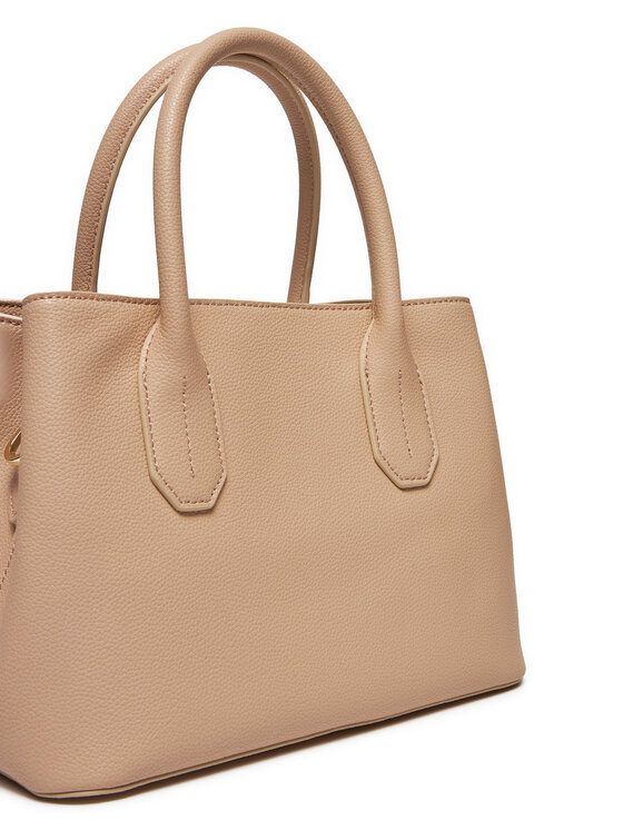 Patrizia Pepe Patrizia Pepe Borsetta 8B0205/L001-B524 Beige