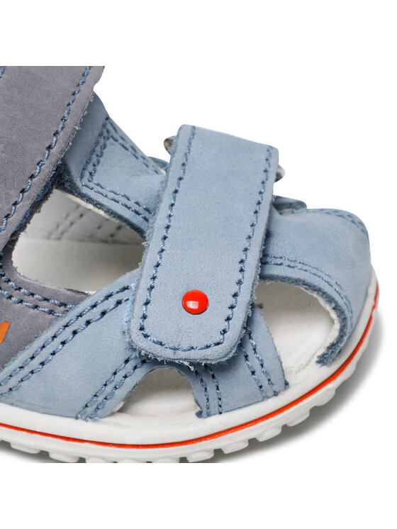 Primigi Primigi Sandali 1862200 Multicolore