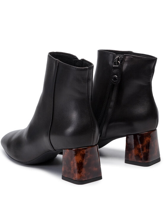 Geox seyla shop boots