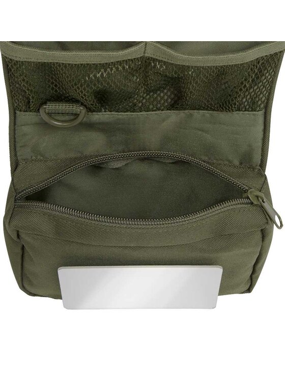 Brandit Brandit Torba 8060.1.OS Khaki