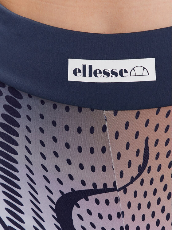 Pantaloncini sportivi Jessila SGR17935 Multicolore...