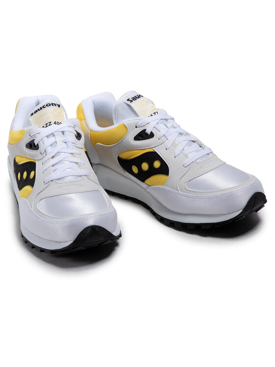 Saucony jazz 4000 homme prix hotsell