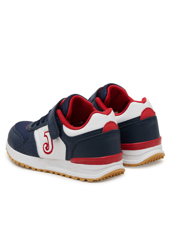 Joma Joma Superge J.Tornado Jr 2503 JTORNS2503V Mornarsko modra
