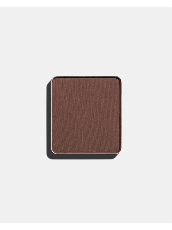 INGLOT INGLOT Matte NF Freedom System Cień do powiek 298