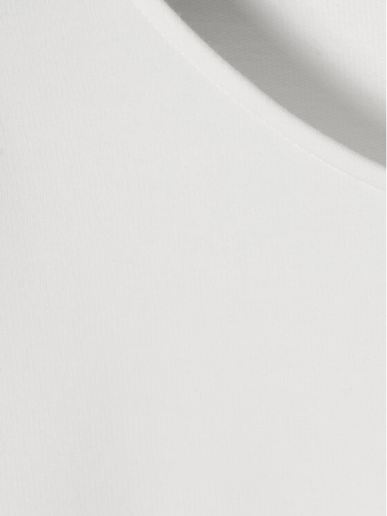 TATUUM Tatuum Jopa Submisa T2207.046 Bela Relaxed Fit