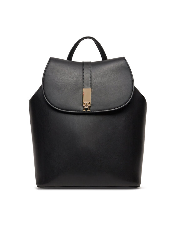 Tommy Hilfiger Heritage Backpack AW0AW16769 Modivo.ua