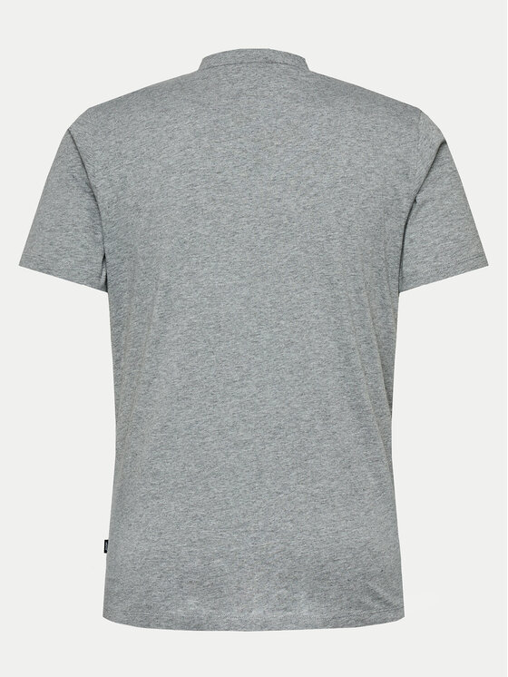 JOOP! JOOP! 2er-Set T-Shirts 30029916 Grau Regular Fit