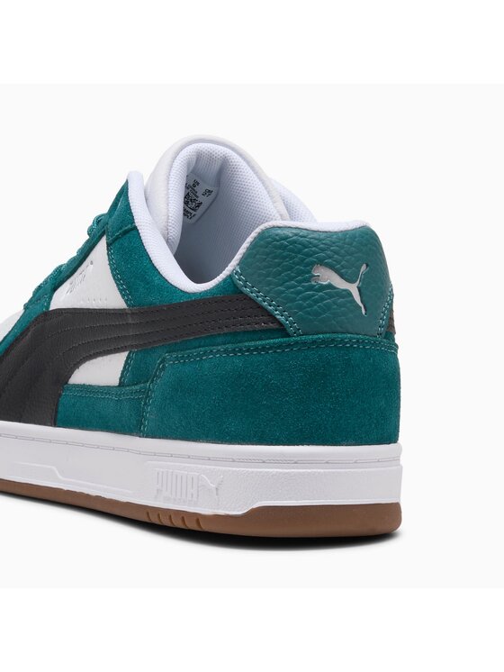 Puma Puma Sneakersy 404485 Kolorowy