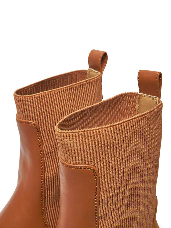 ONLY ONLY Botine 15329824 Maro