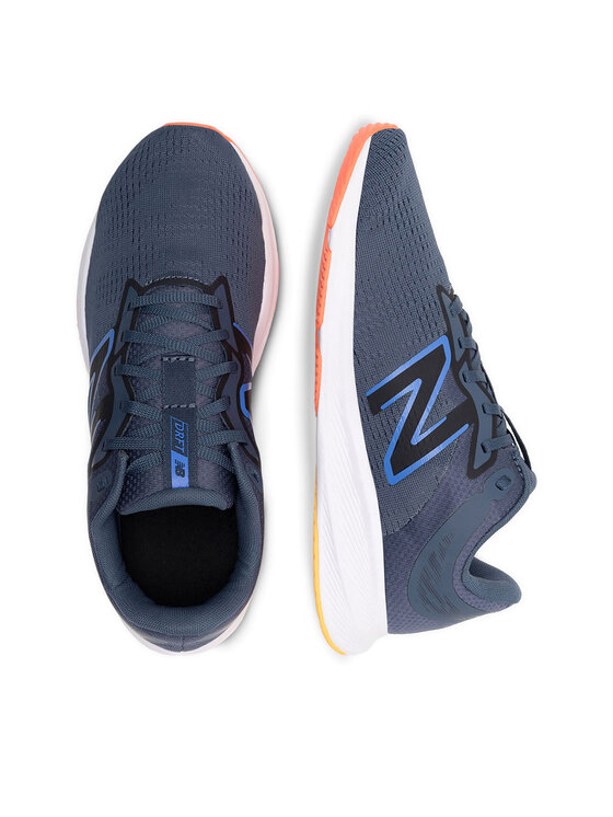 New Balance New Balance Tossud NBMDRFTNB2 Tumesinine