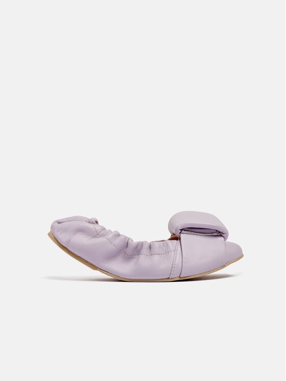 L37 L37 Ballerine IN THE SUMMERTIME Viola
