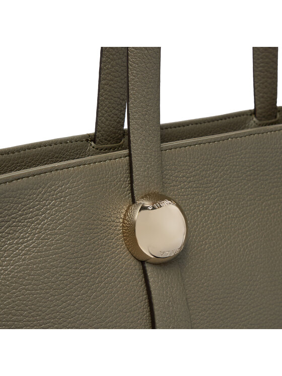 Furla Furla Τσάντα Sage WB01353-HSF000-2810S-1-007-20-BG-B Χακί