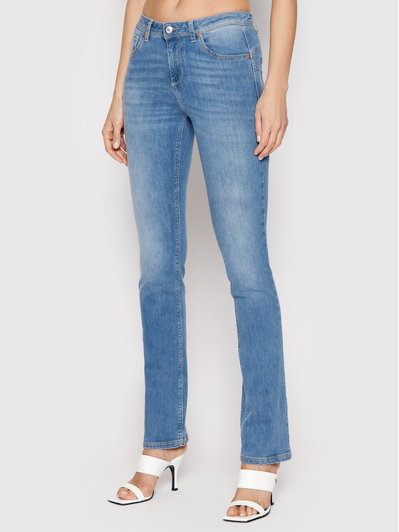 Jeans United Colors Of Benetton