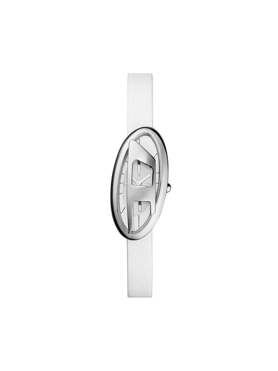 Diesel Diesel Orologio DZ5613 Argento