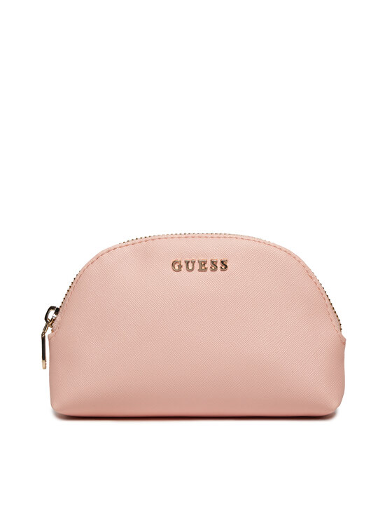 Guess Guess Kosmetinių rinkinys PW1605 P3450 Rožinė