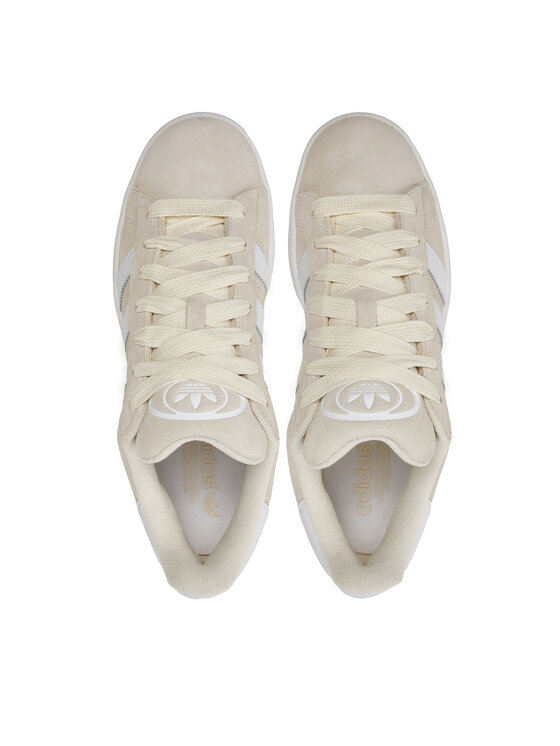 adidas adidas Laisvalaikio batai Campus 00s ID1435 Smėlio