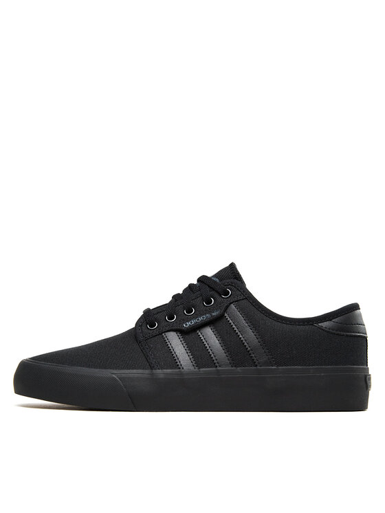 adidas adidas Tenisice Seeley XT Shoes GZ8570 Crna