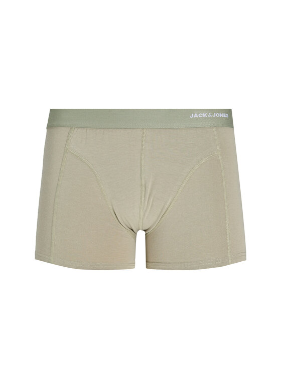 Jack & Jones Jack & Jones Komplet boksaric﻿ Gabriel 12291864 Pisana