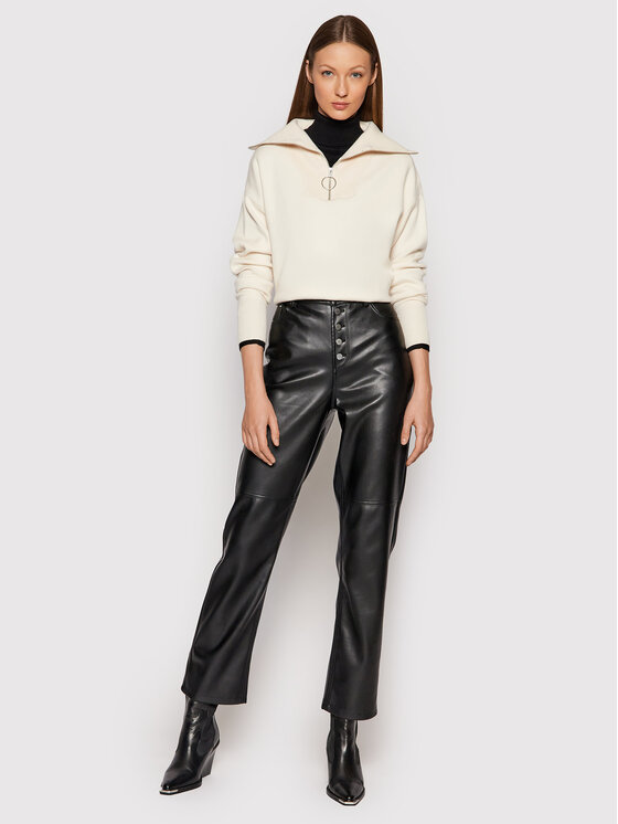 Vero Moda Vero Moda Golf Glory 10231630 Must Slim Fit