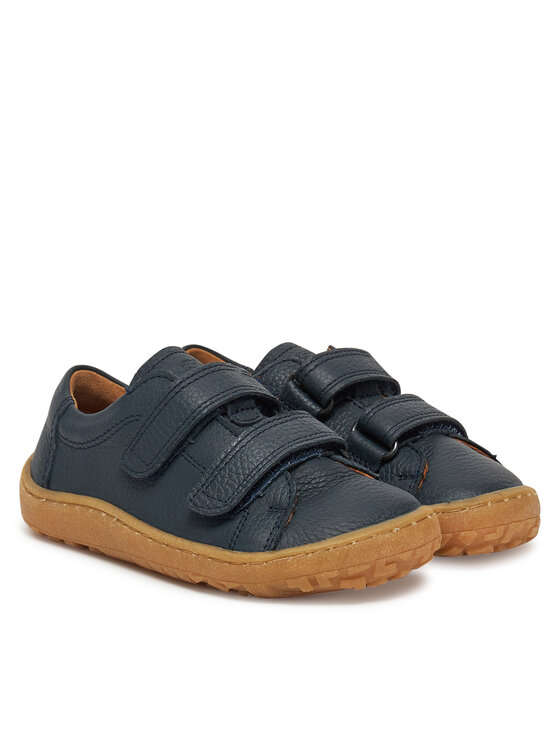 Froddo Froddo Cipele G3130240 S Tamnoplava