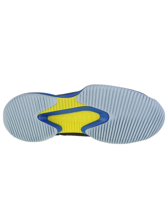 Wilson Wilson Buty Wilson Kaos Rapide Czarny