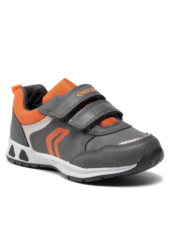 geox b pavlis