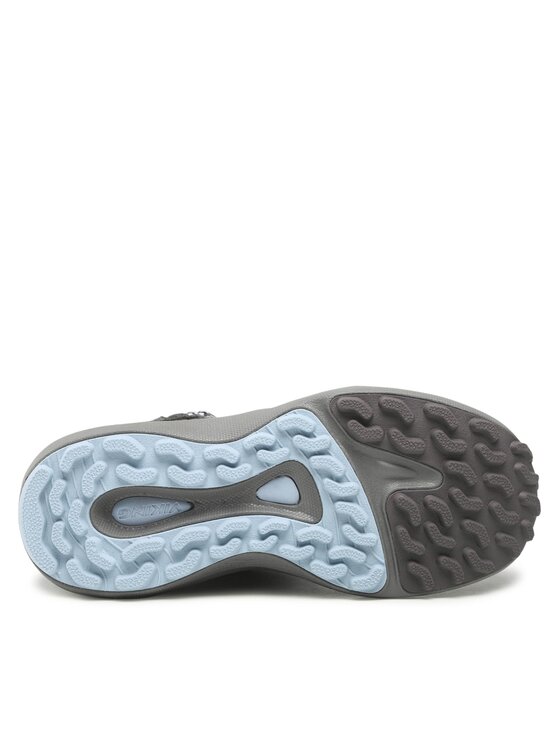 Viking Viking Trappers Urban Explorer High Gtx GORE-TEX 3-92375-7756 Gri