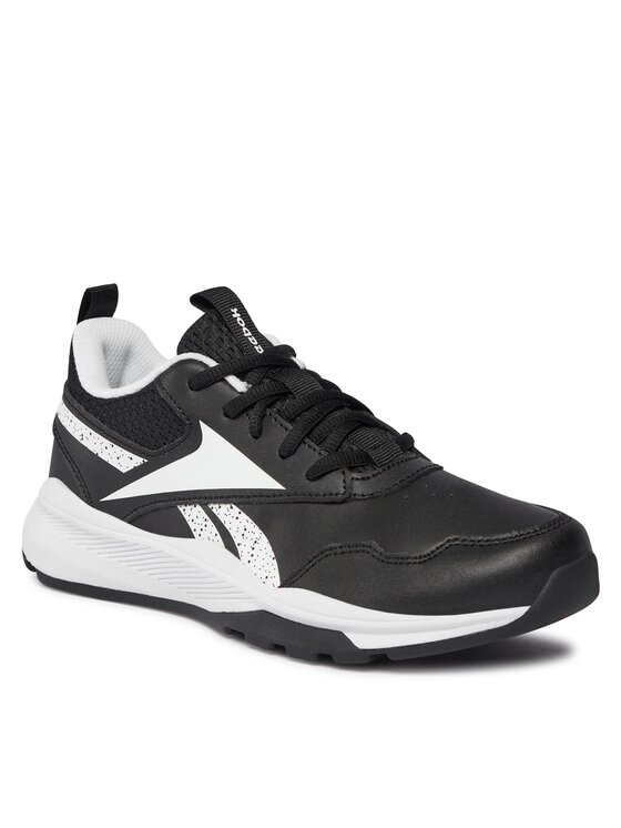 Reebok Reebok Běžecké boty Xt Sprinter 2 IE7274 Černá