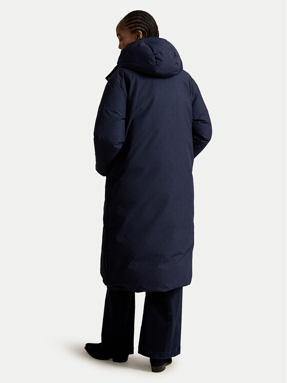 Polo Ralph Lauren Polo Ralph Lauren Sulejope 211A97137001 Tumesinine Relaxed Fit