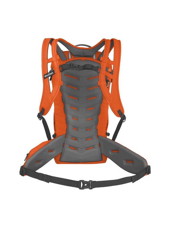 Salewa Salewa Plecak 00-0000001293 Kolorowy