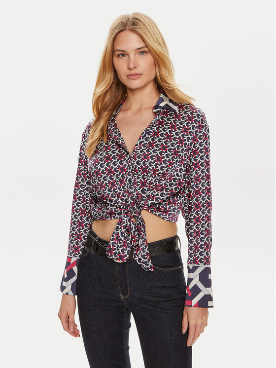 Guess camicia online