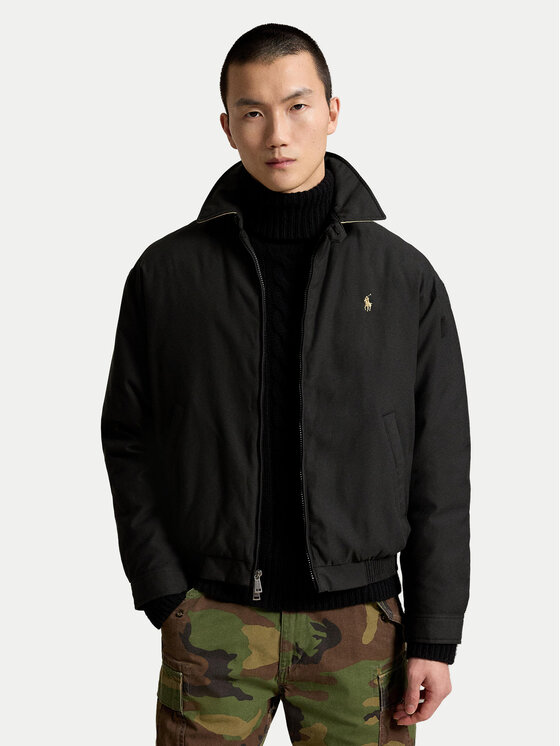 Polo Ralph Lauren Polo Ralph Lauren Sulejope 710B15533002 Must Regular Fit