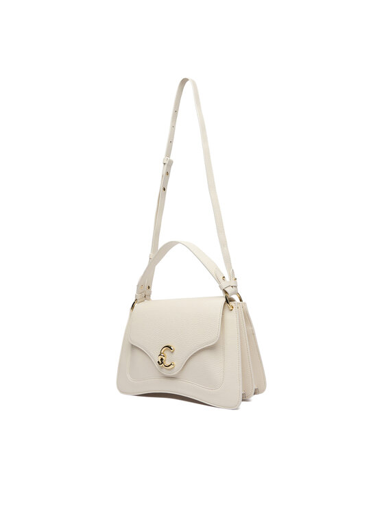 Coccinelle Coccinelle Borsetta 314772 Bianco