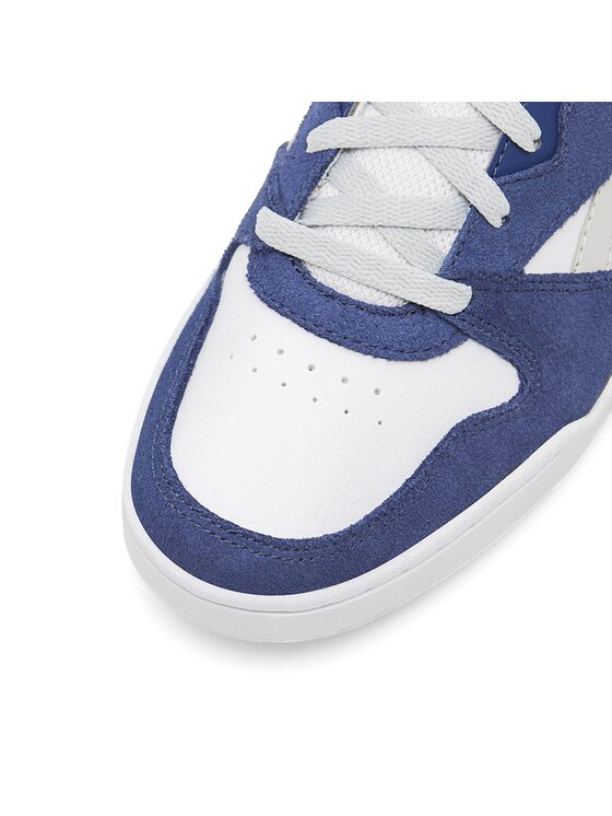 Reebok Reebok Tenisice Royal BB4500 HI2 100074732 Šarena