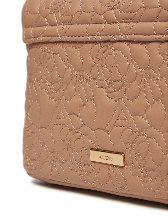 Aldo Aldo Borsetta Adwiegan 13902362 Beige