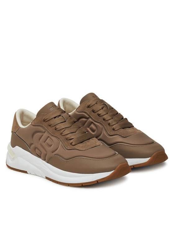BOSS BOSS Sneakers Skylar 50547983 Maro