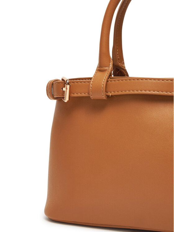 Call It Spring Call It Spring Ročna torba Abigaill 13960468 Rjava