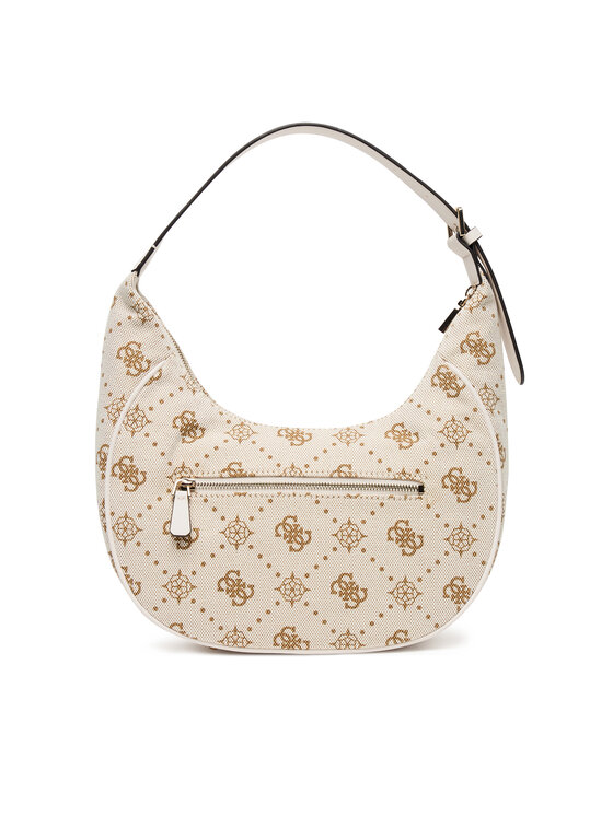 Guess Guess Сумка Neda HWCP96 54020 Бежевий