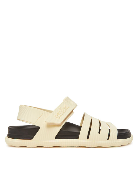 Sandale Melissa Kaiteki Sandal Ad 35942 Bej
