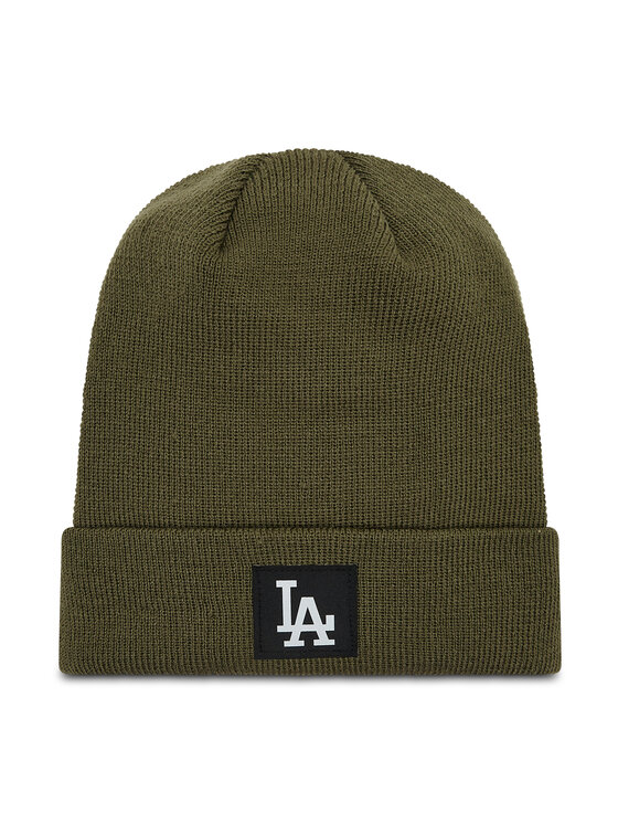Berretto New Era