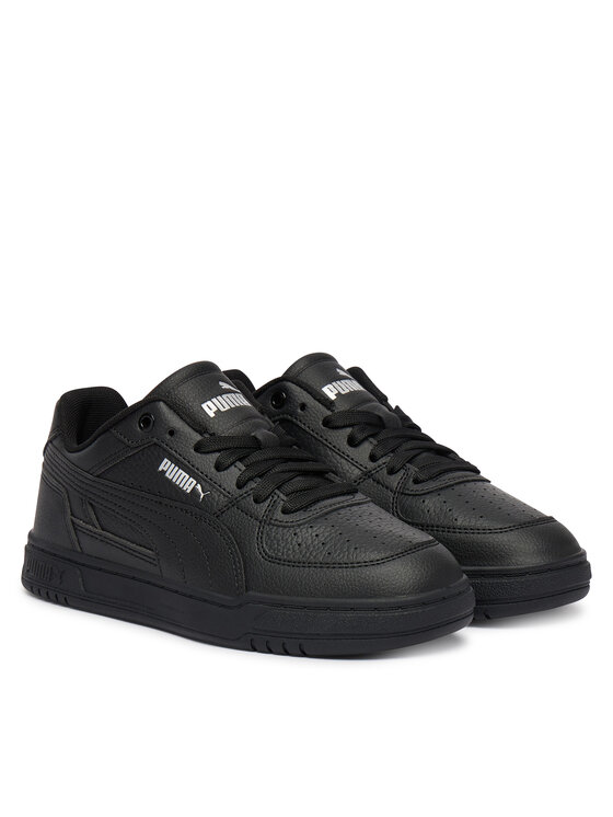 Puma Puma Sneakers Puma Caven III Jr 406235 02 Negru