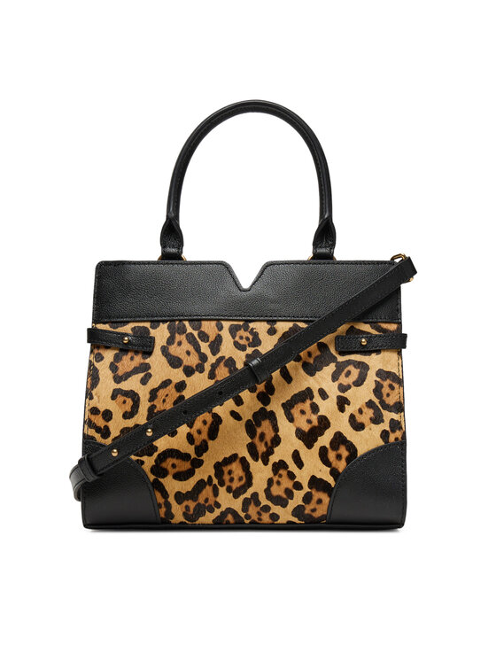 Marciano Guess Marciano Guess Torebka 5YGZ16 7367A Czarny