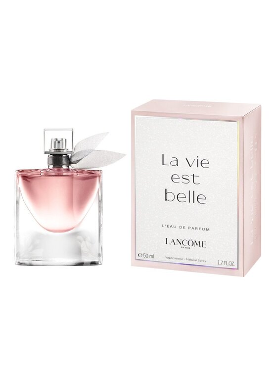 Lancôme Lancôme La Vie Est Belle Woda perfumowana