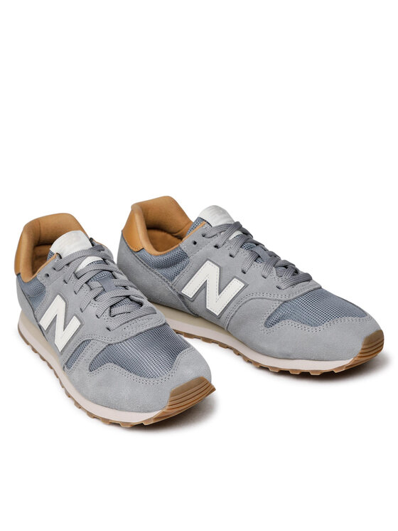 New Balance New Balance Sneakers ML373WP2 Grau