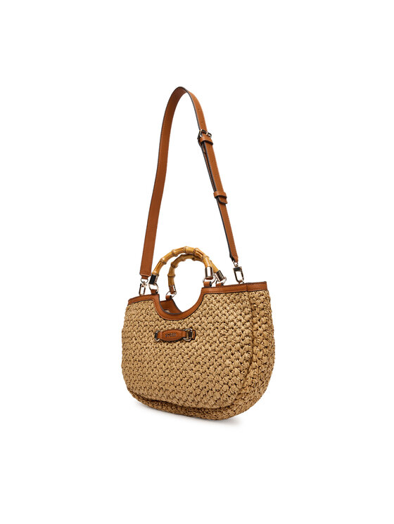 Guess Guess Borsetta HWWG92 32060 Beige