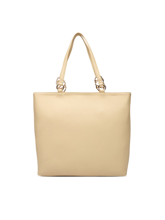 LOVE MOSCHINO LOVE MOSCHINO Táska JC4005PP1OLB0129 Bézs