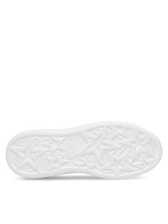 U.S. Polo Assn. U.S. Polo Assn. Tossud CHELIS001A Must