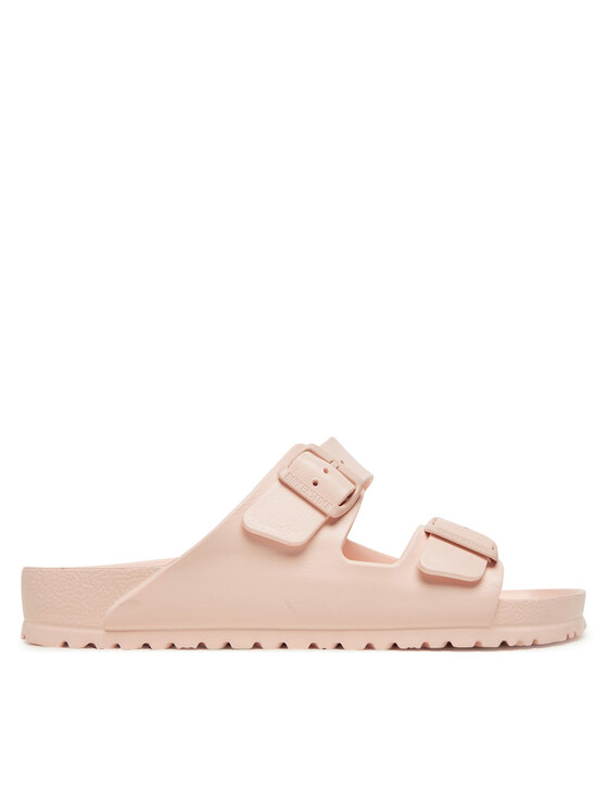 Birkenstock Šľapky Arizona Eva 1026202 Ružová