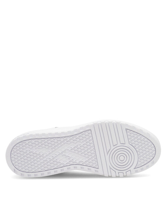 Reebok Reebok Sneakers Club C Extra 100033108 Alb