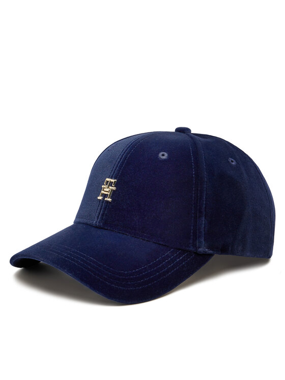 Cappellino Tommy Hilfiger